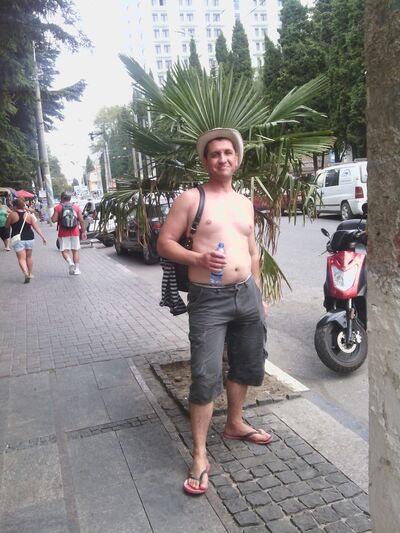  ,   , 46 ,   ,   , c 