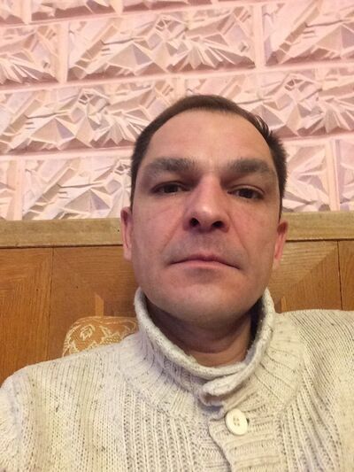  ,   , 45 ,   , 