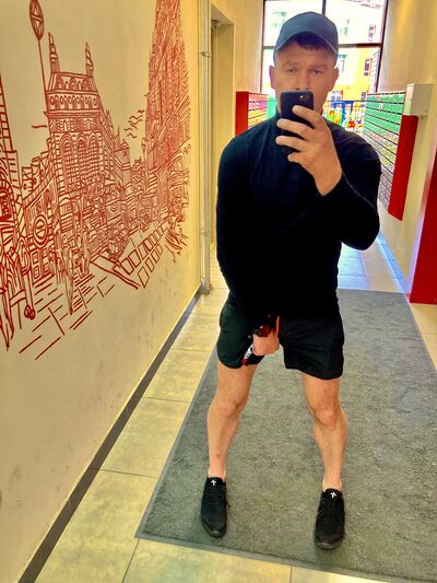  -,   , 37 ,   ,   