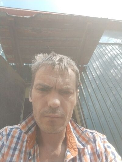  ,   , 42 ,   ,   