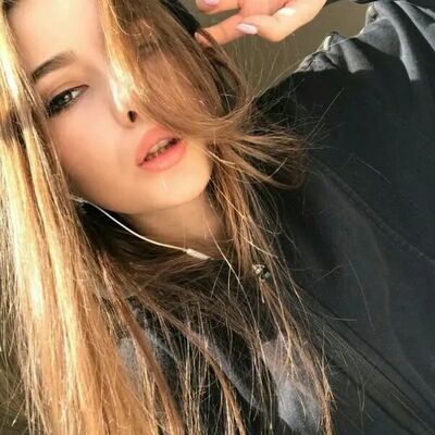  ,   Anastasia, 23 ,   ,   , c , 