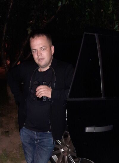  ,   , 39 ,   ,   