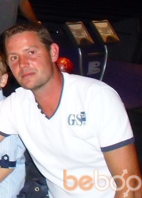  ,   , 49 ,   