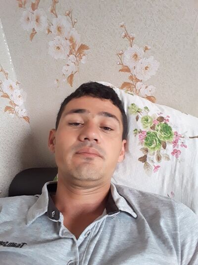  ,   , 38 ,  