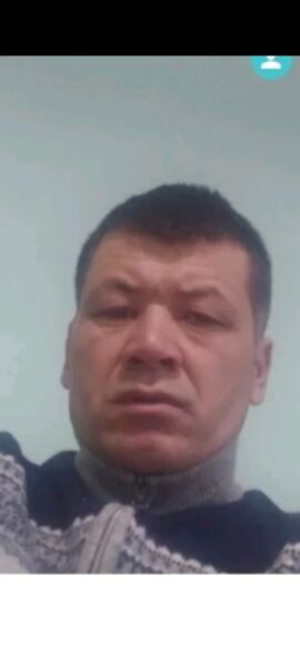  ,   , 51 ,   ,   