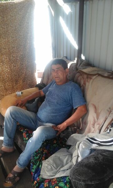  ,   , 64 ,   ,   , c , 
