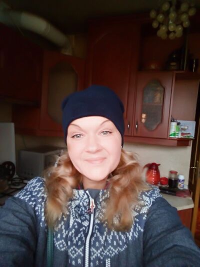  -,   , 44 ,   ,   