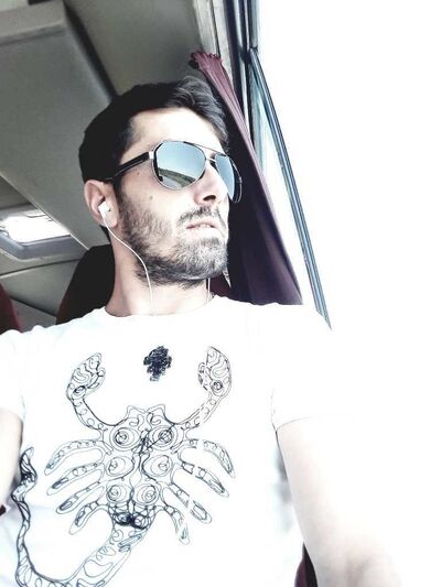  ,   Farid, 40 ,   ,   , c 