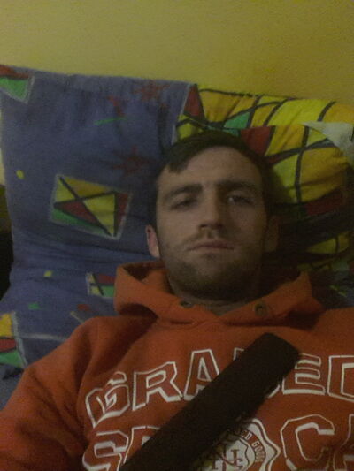  ,   , 29 ,   