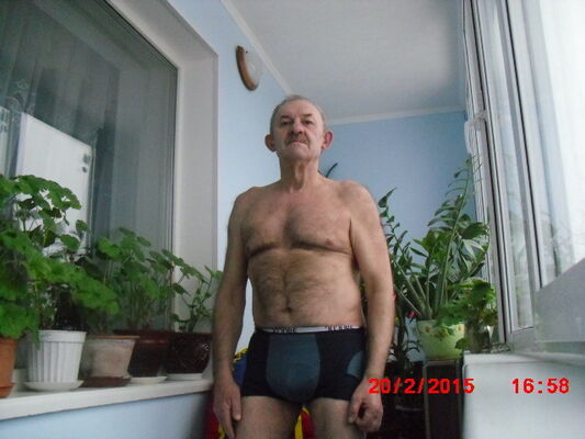  ,   , 59 ,   