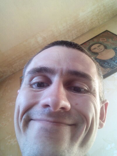  ,   , 41 ,  