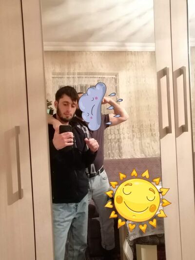  ,   , 30 ,   ,   