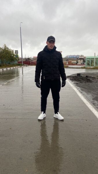  -,   , 35 ,   ,   , c , 