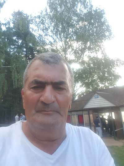  ,   , 57 ,   ,   