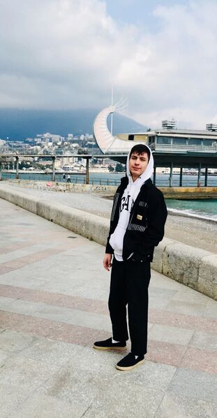  ,   , 20 ,   ,   