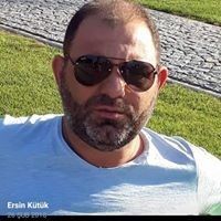  ,   Ersin, 45 ,   ,   , c 