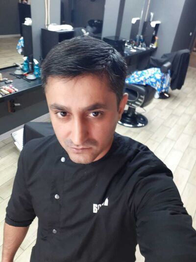 -,   , 30 ,   ,   