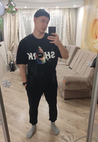  ,   , 26 ,   ,   , 
