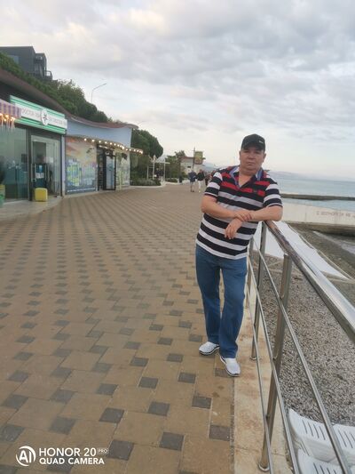  ,   , 43 ,   ,   , c , 