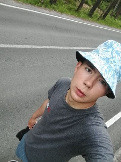  --,   Stas, 23 ,   ,   