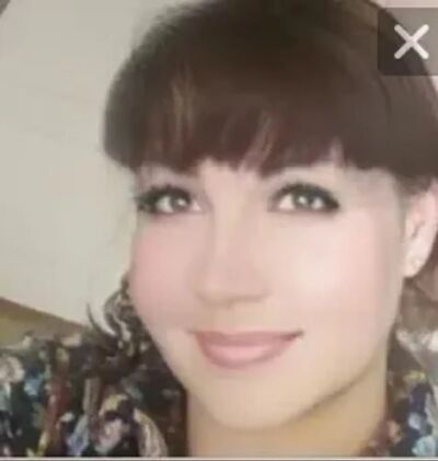  ,   , 38 ,   ,   , 