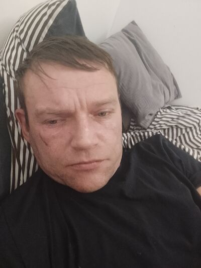  ,   , 40 ,   ,   