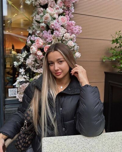  ,   , 28 ,     , c , 