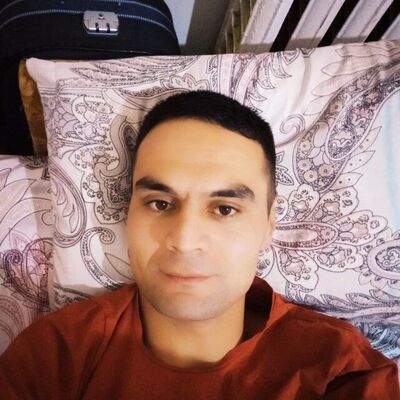  ,    , 35 ,   ,   , c 