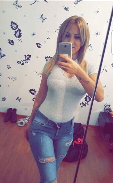  ,   , 33 ,   ,   , 