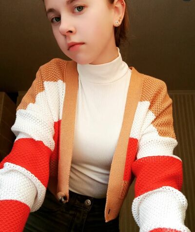  ,   , 21 ,   