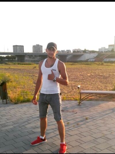  ,   , 27 ,   ,   , c , 