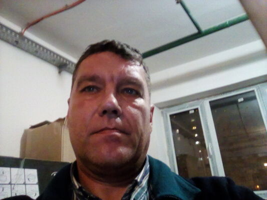  ,   , 57 ,   