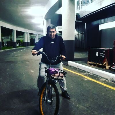  ,   , 40 ,   ,   , c 