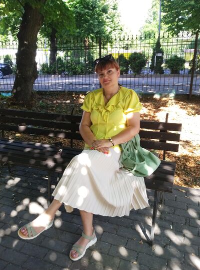  ,   , 48 ,  