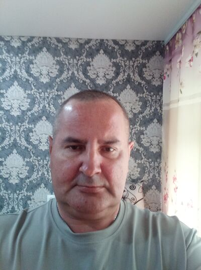  ,   , 47 ,   c 