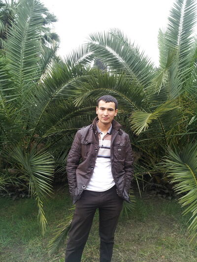  ,   Jahon211, 38 ,   