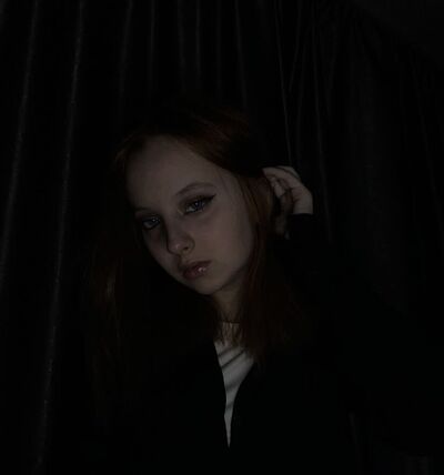  ,   , 20 ,     , 