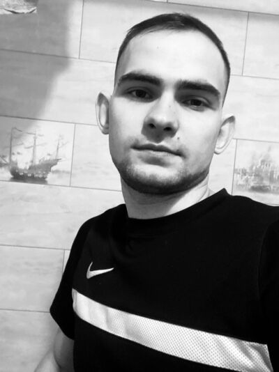 ,   Sergo, 28 ,   ,   