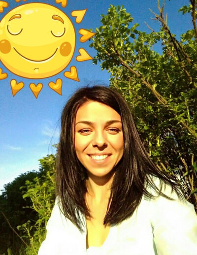  -,   , 43 ,   ,   , c , 