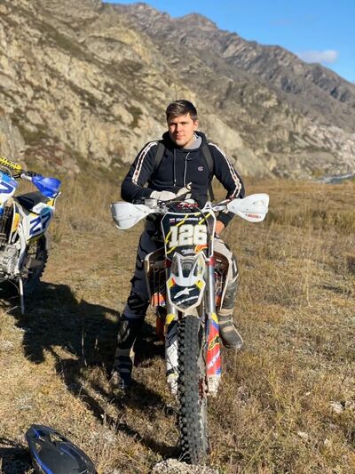  ,   Alexey, 26 ,   ,   