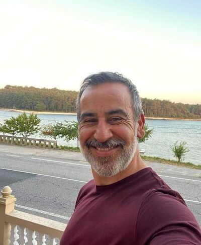  Aalden,   William, 38 ,   ,   