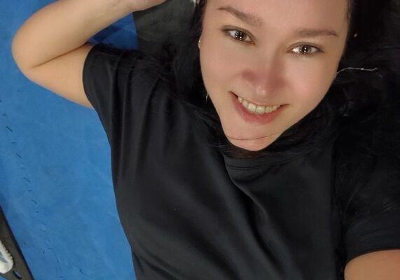  Adiyaman,   , 41 ,   ,   , c , 