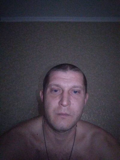 --,   , 42 ,   ,   