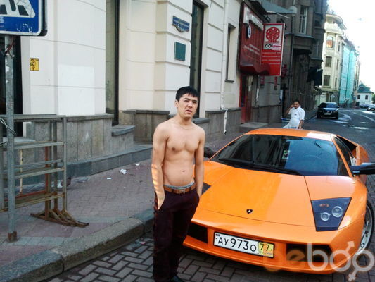  ,   Android, 38 ,   , 