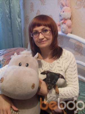 ���������� ����-������, ���� ������� �����, 51 ���, ������������ 