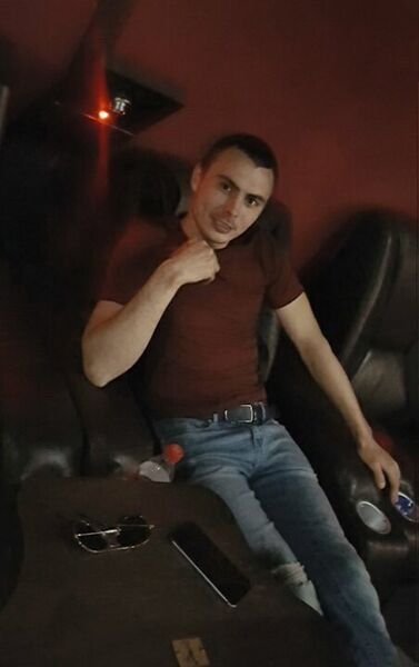  ,   , 35 ,   ,   , c 