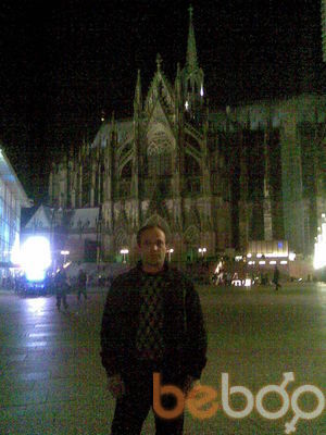  ,   Ramaz, 55 ,   