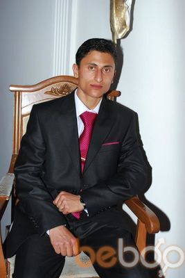  ,   Rahib, 39 ,   