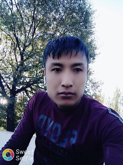  ,   , 30 ,   