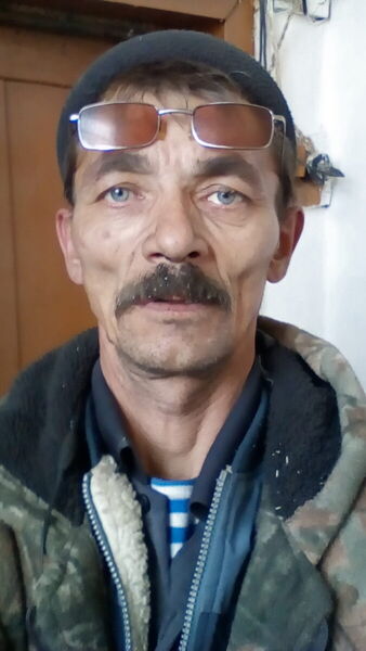  -,   , 55 ,   ,   , c 
